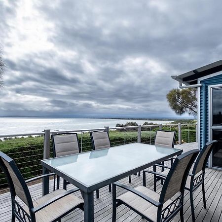Bluewater Villa Coles Bay Ngoại thất bức ảnh