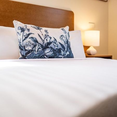 Bluewater Villa Coles Bay Ngoại thất bức ảnh
