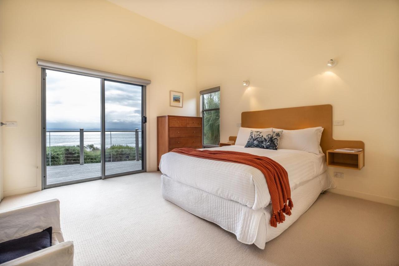 Bluewater Villa Coles Bay Ngoại thất bức ảnh