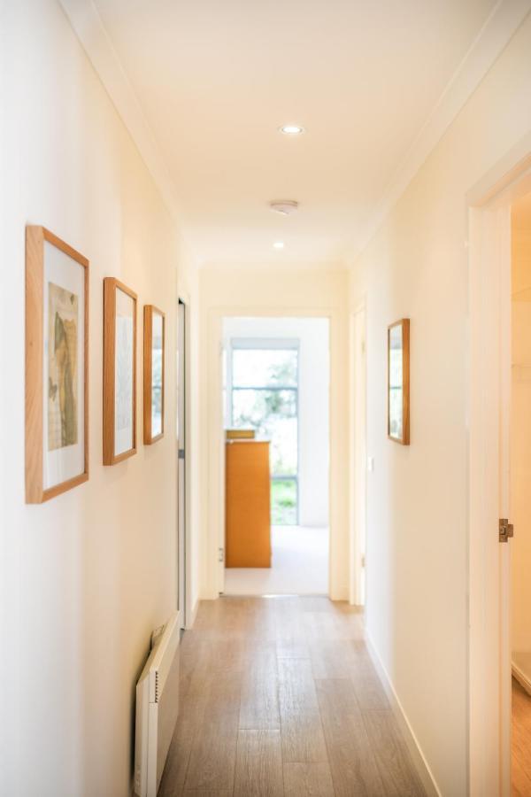 Bluewater Villa Coles Bay Ngoại thất bức ảnh